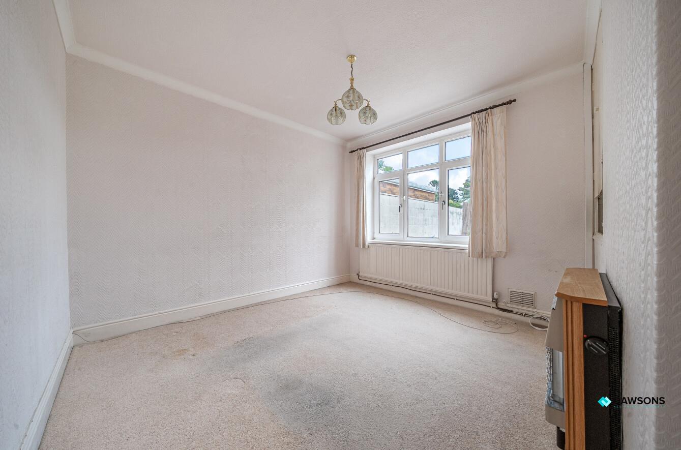 Druslyn Road, West Cross, Mumbles, Swansea, SA3 5QQ